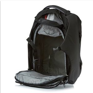 Osprey Porter 46 L